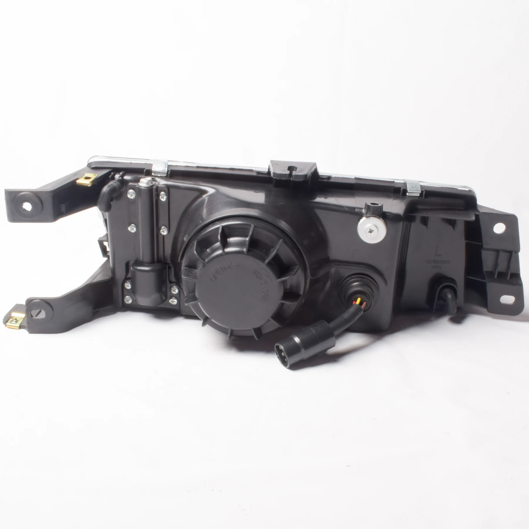 HF01-2301 LH (3)_webp