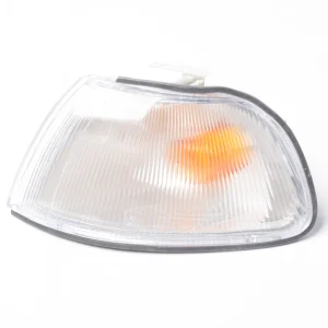 LAMP DIRECCIONAL HYUNDAI EXCEL MOD 1993-1995 LH MC