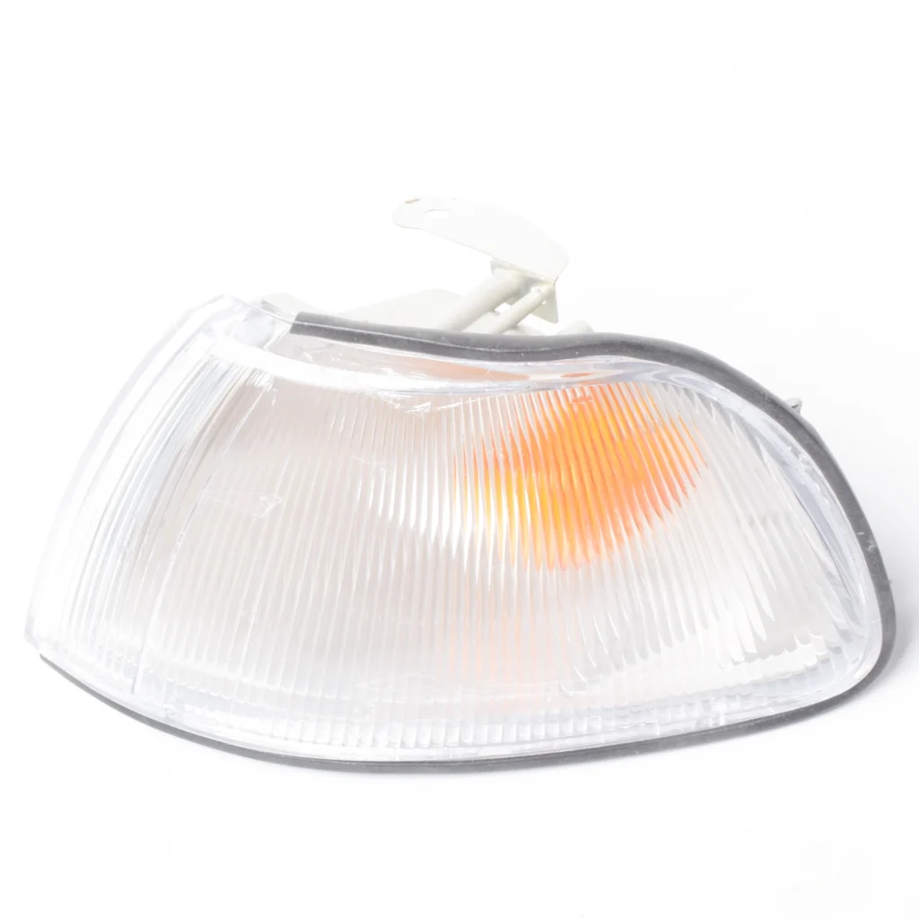 HF01-2303 LH (2)_webp