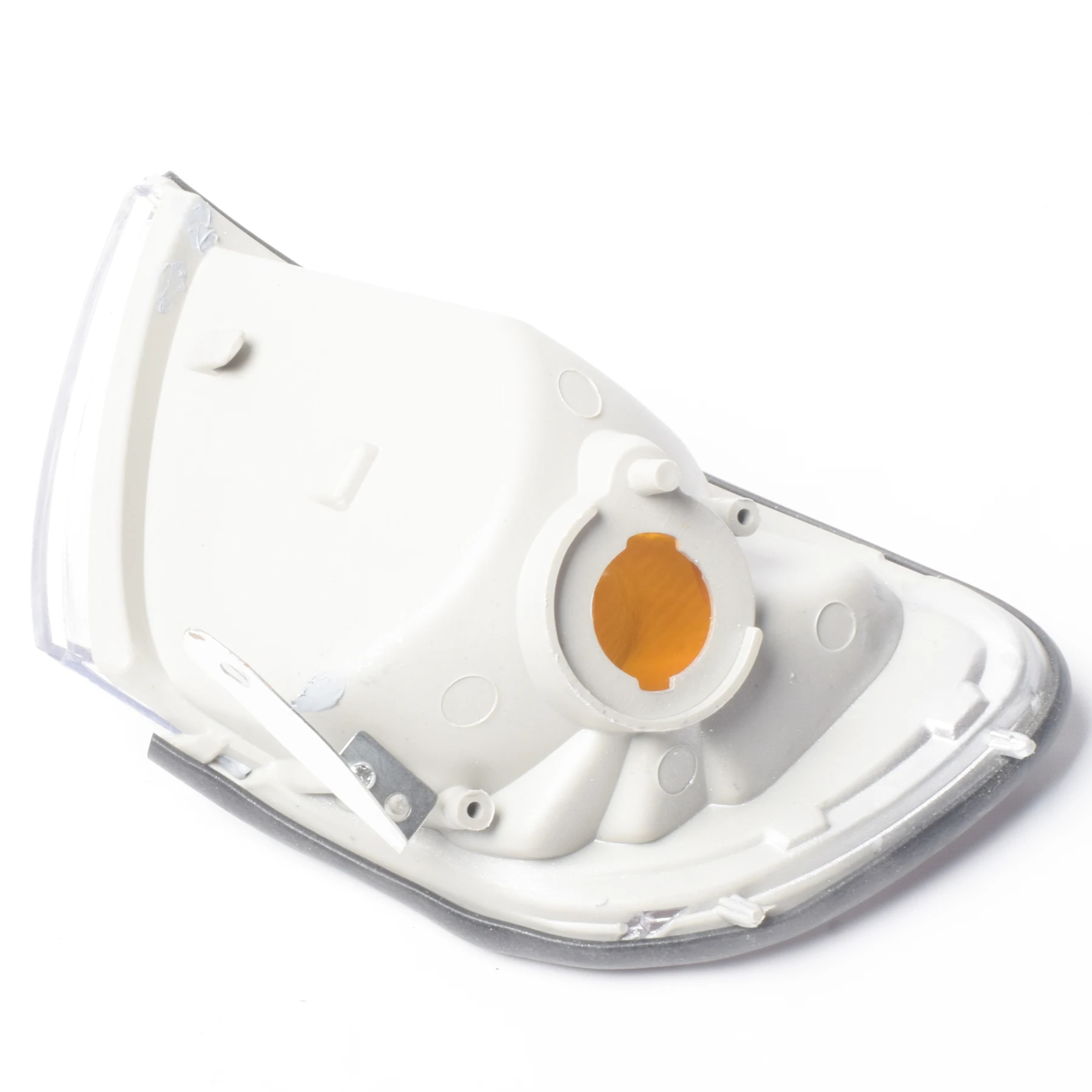 HF01-2303 LH (3)_webp