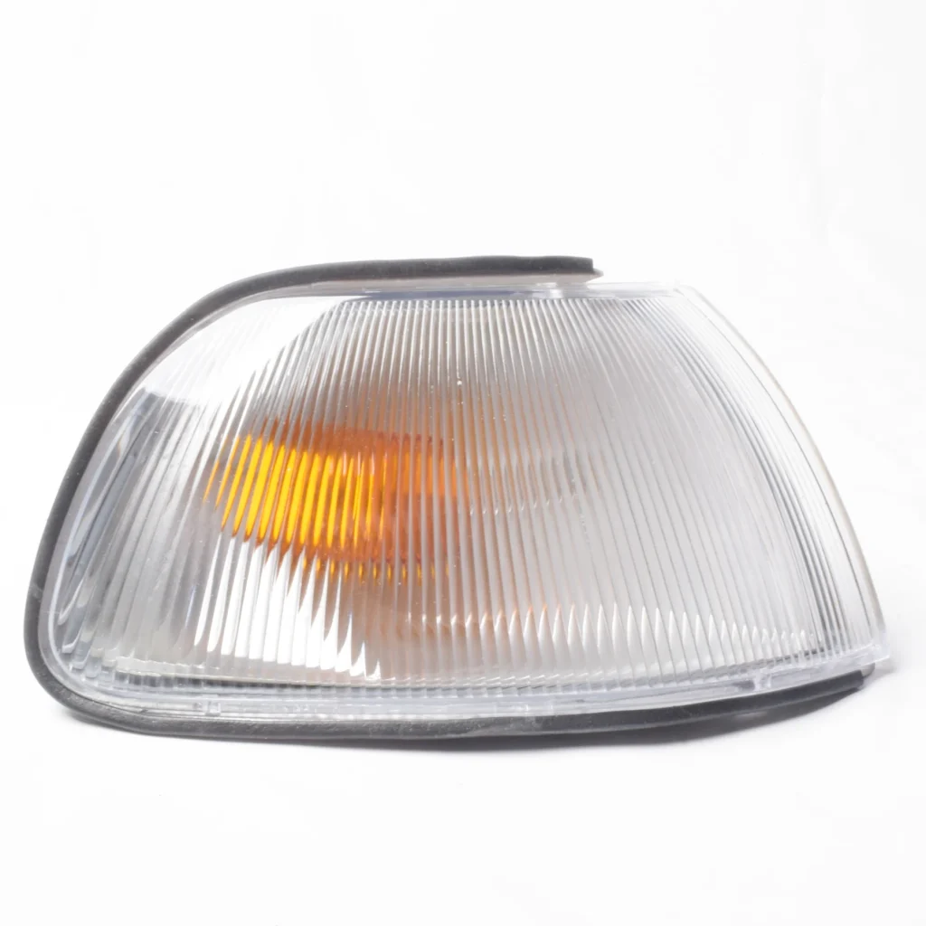 HF01-2303 RH (1)_webp