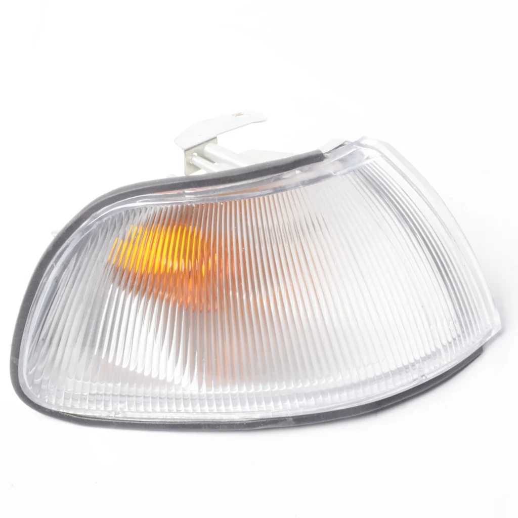 HF01-2303 RH (2)_webp