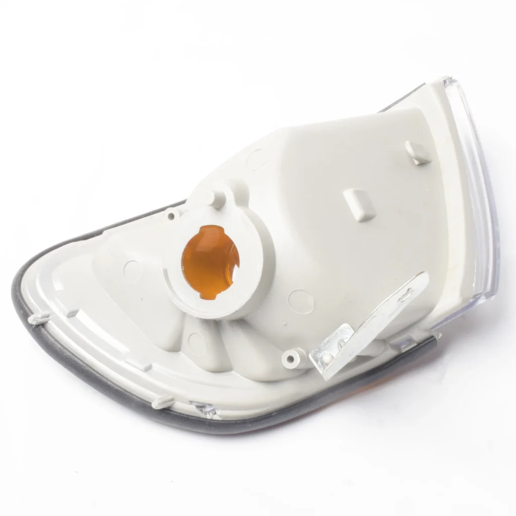 HF01-2303 RH (3)_webp