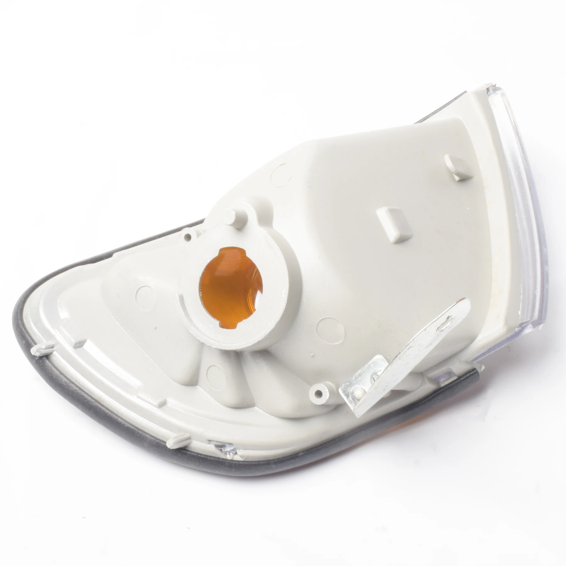 HF01-2303 RH (3)_webp