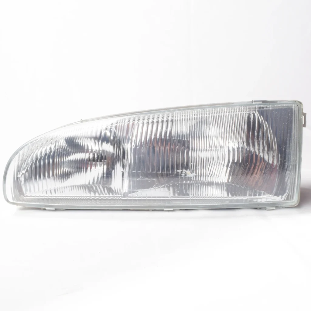 HF01-2601 LH (1)_webp