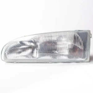 FARO HYUNDAI H100 VAN MOD 1998-2004 LH MC