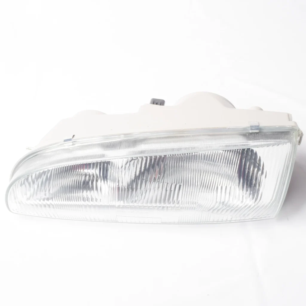 HF01-2601 LH (2)_webp