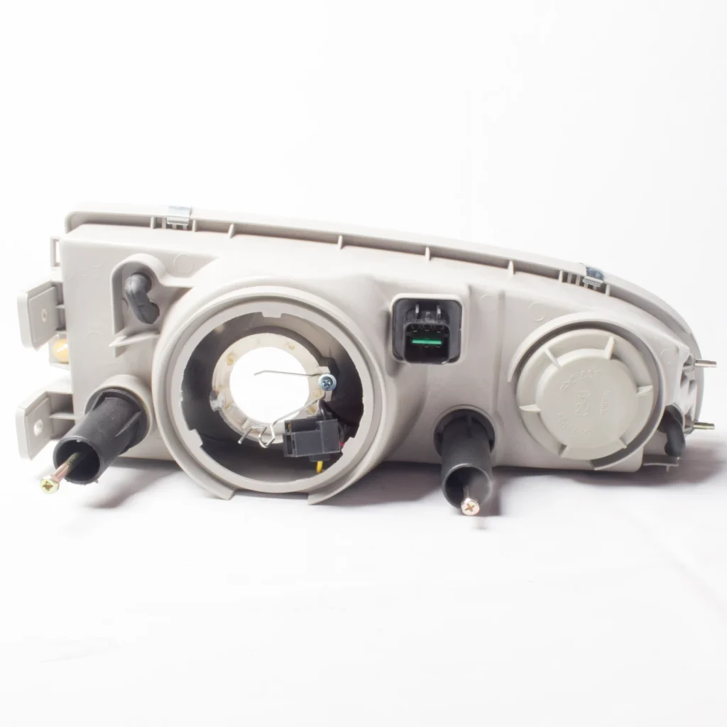 HF01-2601 LH (3)_webp