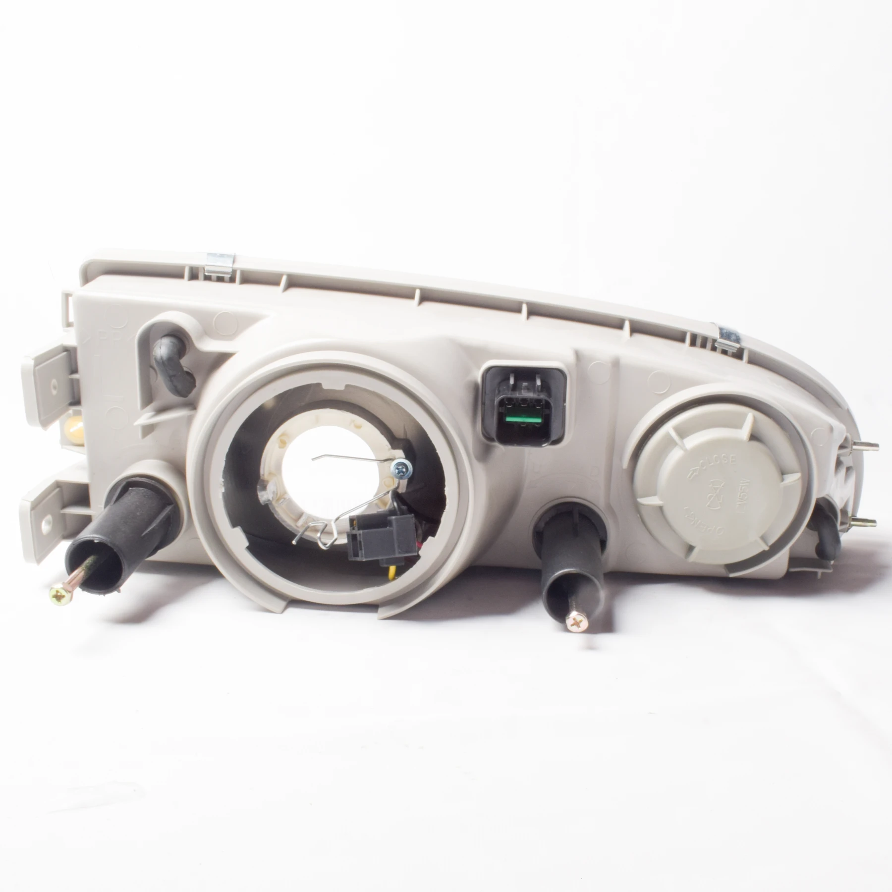 HF01-2601 LH (3)_webp