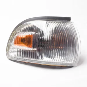 LAMP DIRECCIONAL HYUNDAI H100 VAN MOD 1998 RH MC