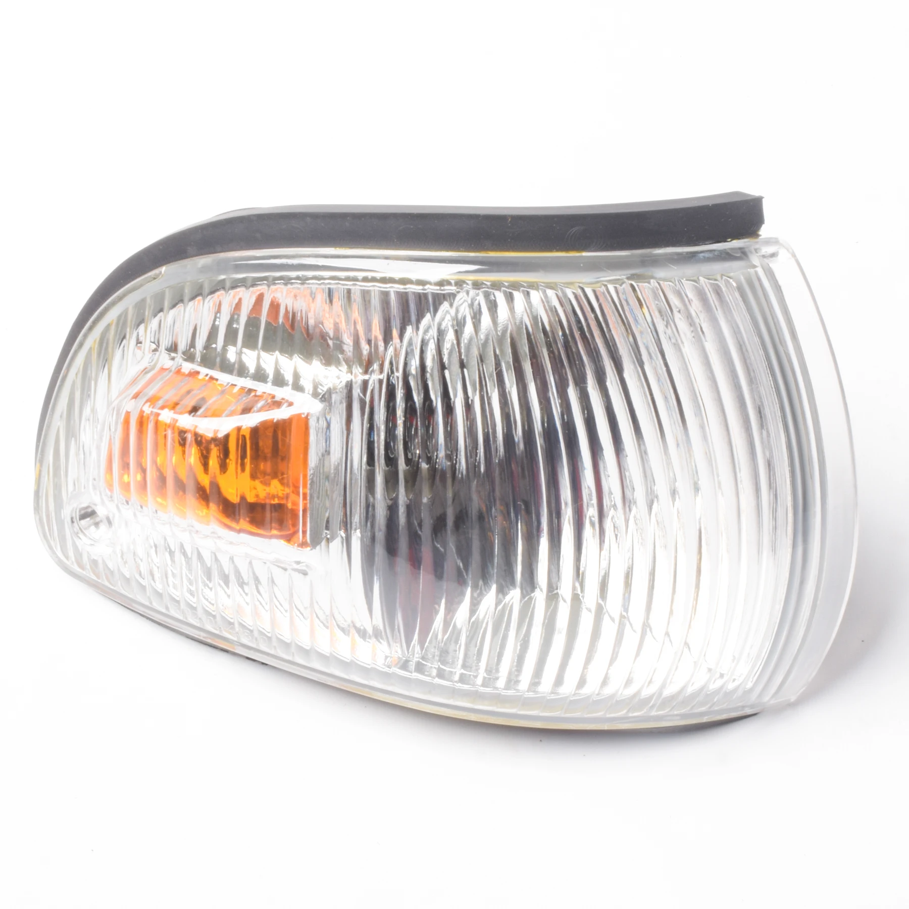 HF01-2603 RH (2)_webp