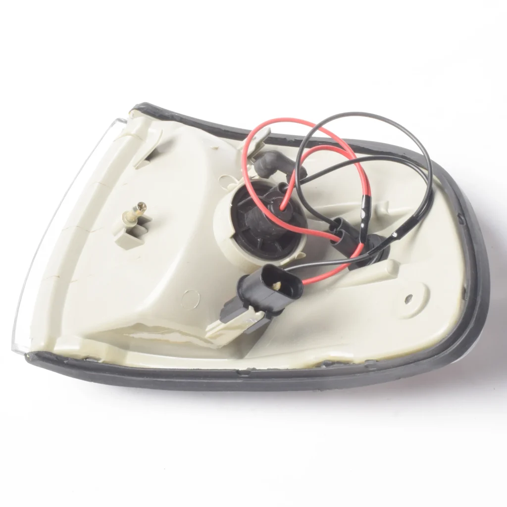 HF01-2603 RH (3)_webp