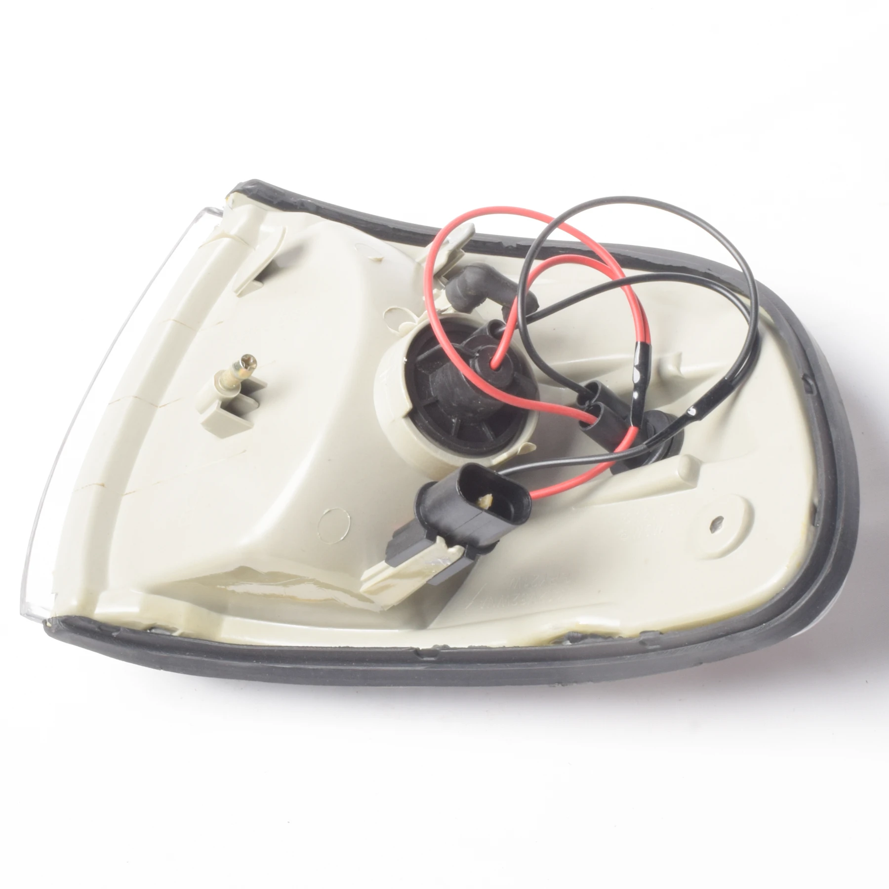 HF01-2603 RH (3)_webp