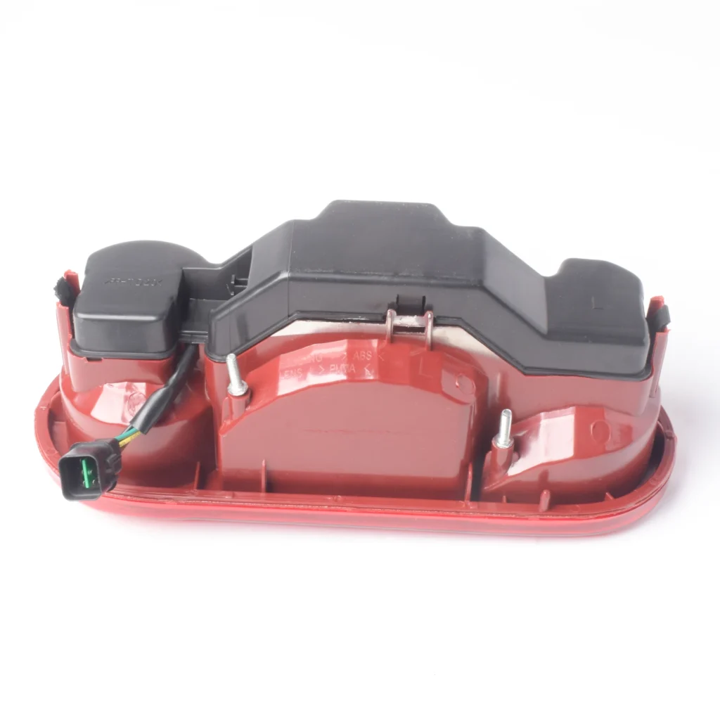 HF01-2705 LH (1)_webp