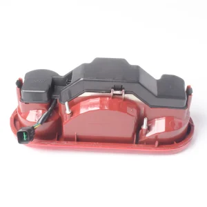 LAMP STOP HYUNDAI PORTER MOD 2006-2012 LH MC