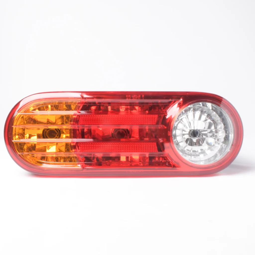 HF01-2705 LH (2)_webp