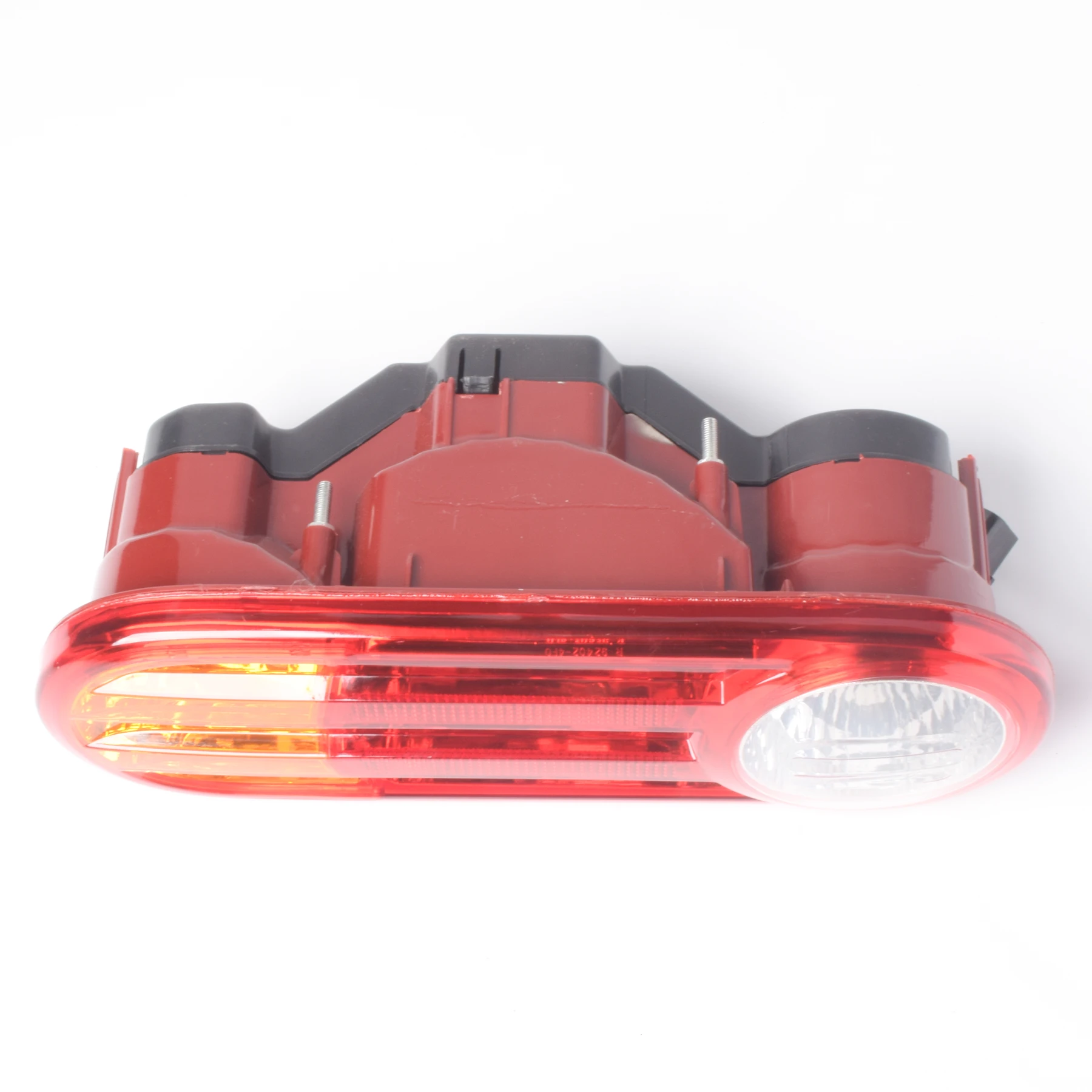 HF01-2705 LH (3)_webp