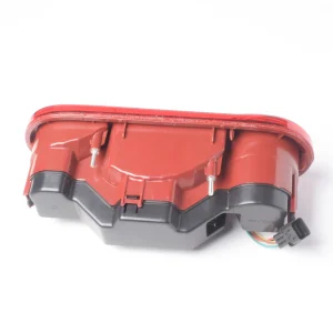LAMP STOP HYUNDAI PORTER MOD 2006-2012 RH MC