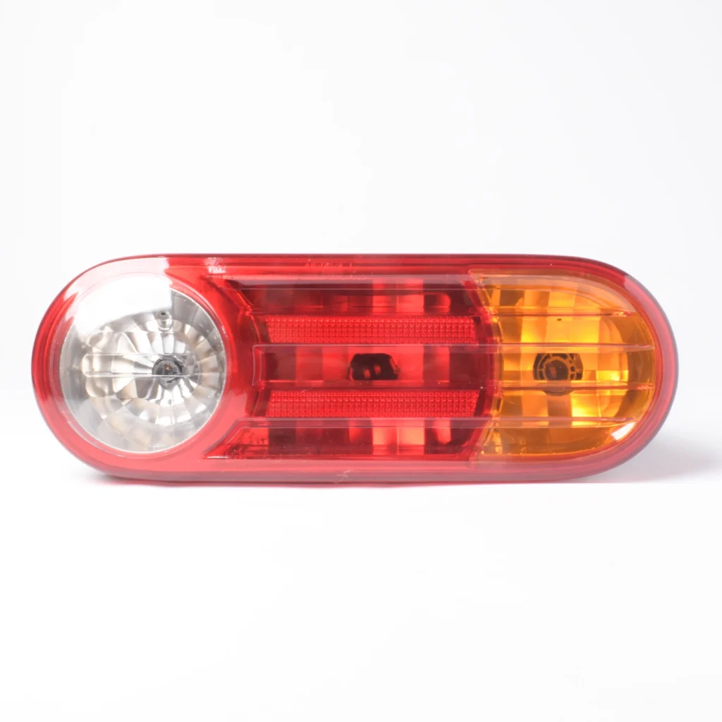 HF01-2705 RH (2)_webp