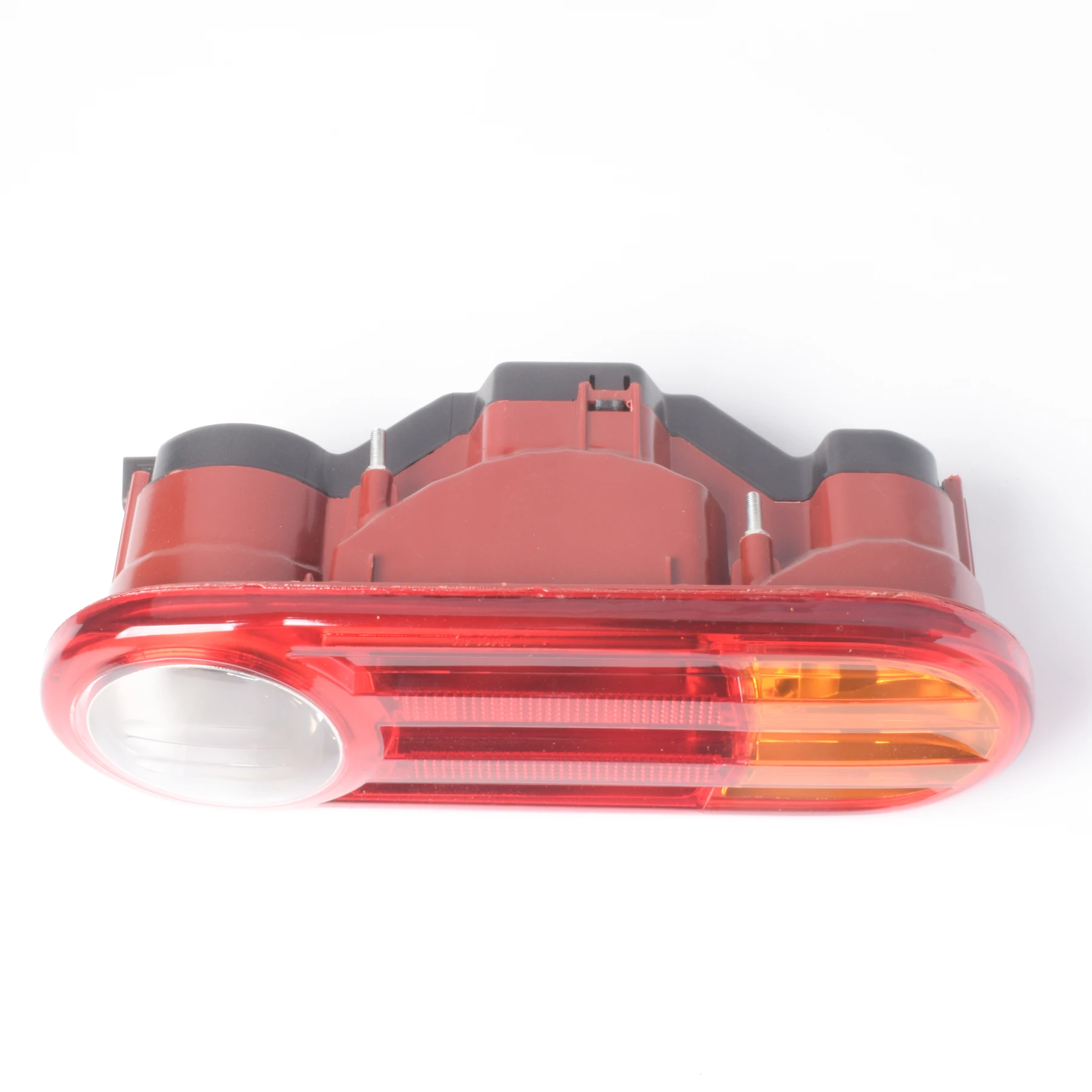 HF01-2705 RH (3)_webp