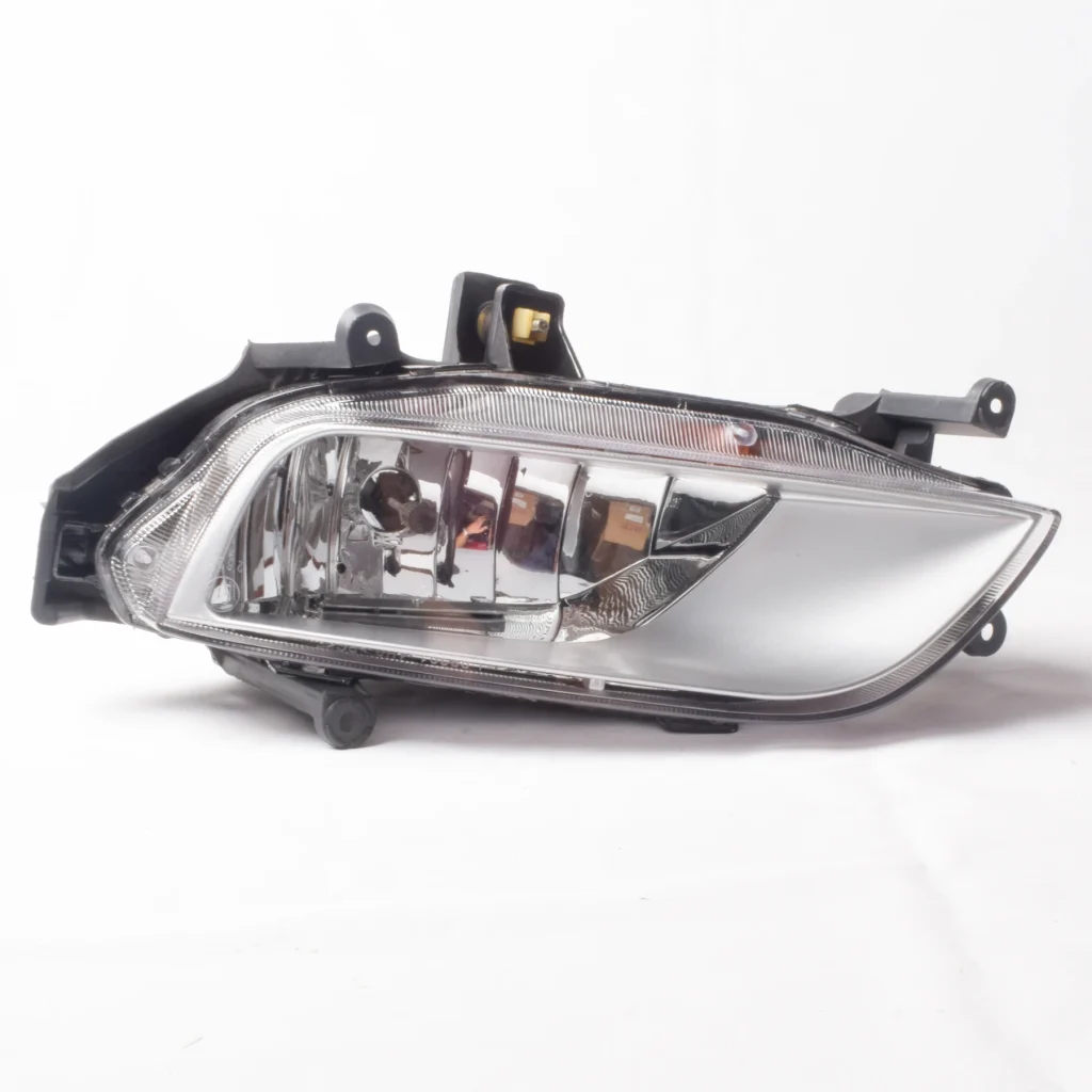 HF01-30002C LH (1)_webp