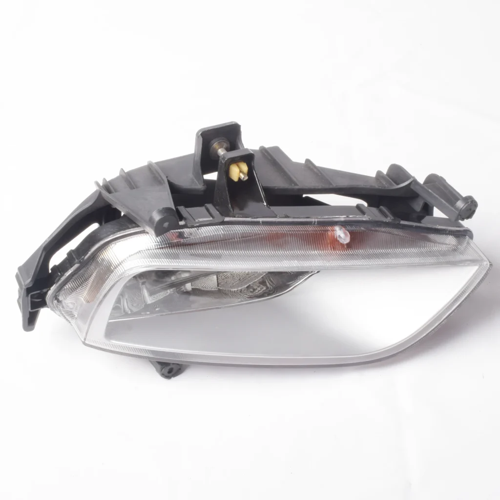 HF01-30002C LH (2)_webp