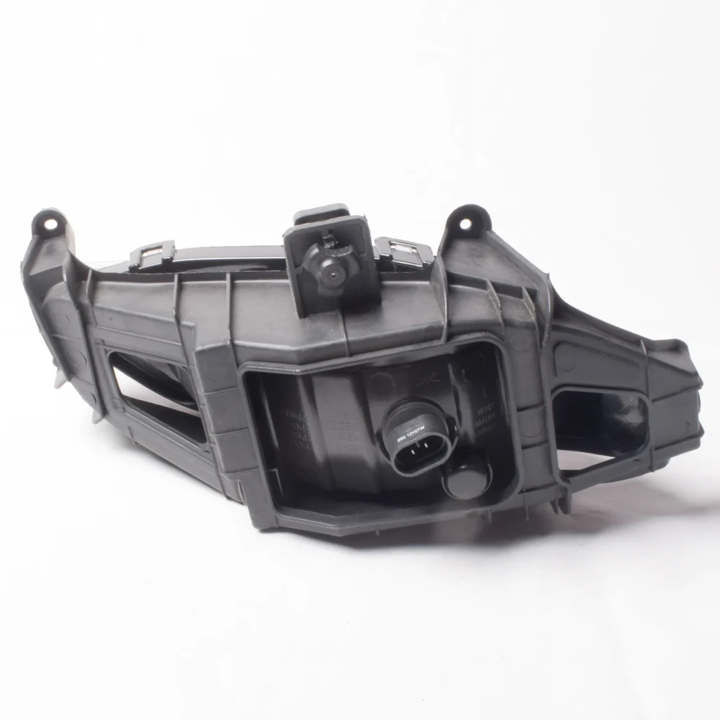 HF01-30002C LH (3)_webp