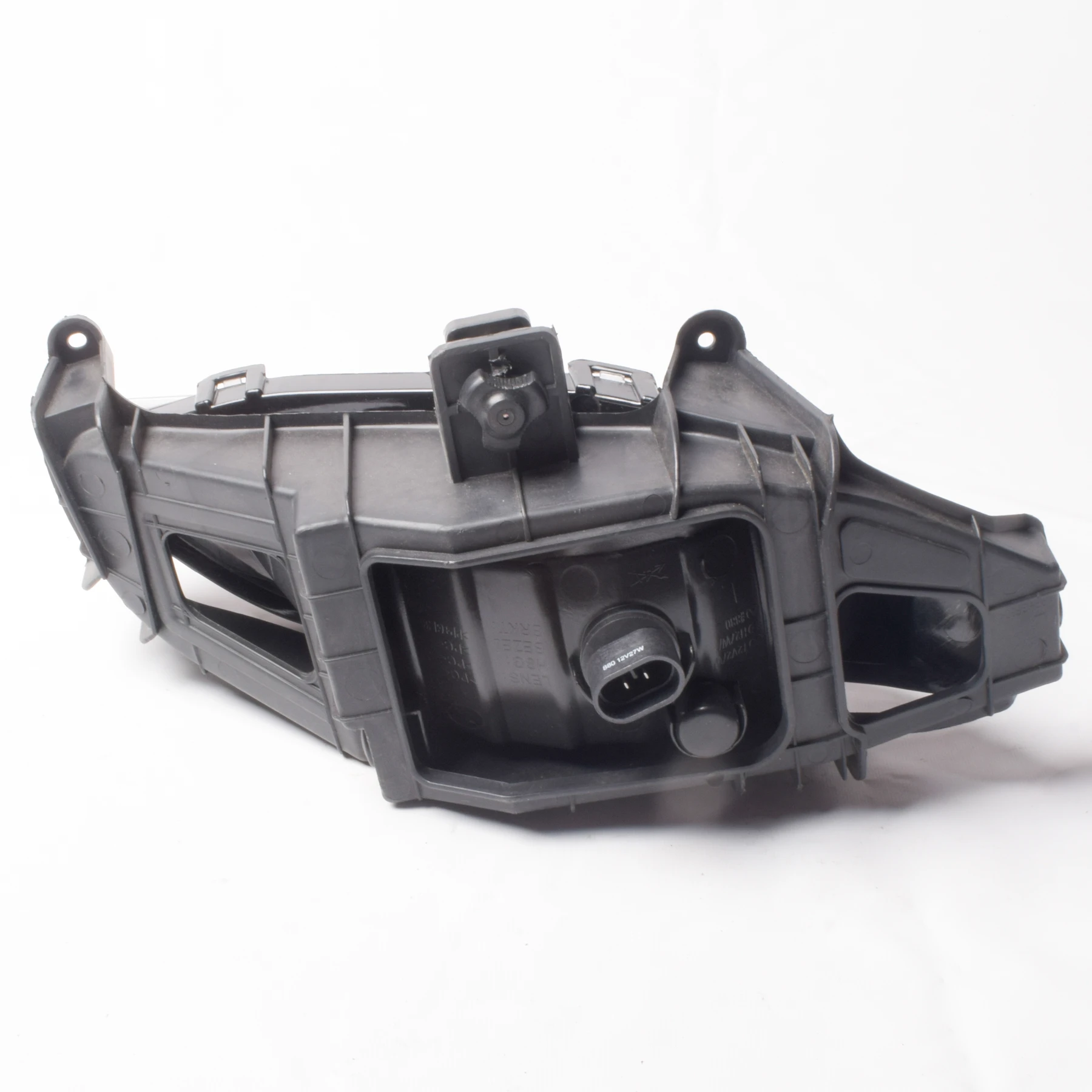 HF01-30002C LH (3)_webp