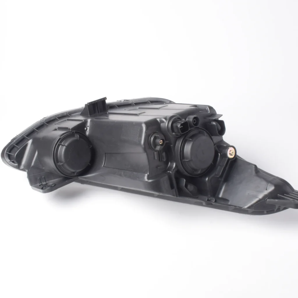 HF01-3601D-1 LH (1)_webp