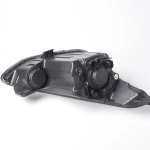 FARO HYUNDAI GRAND I10 MOD 14-18 LH MC