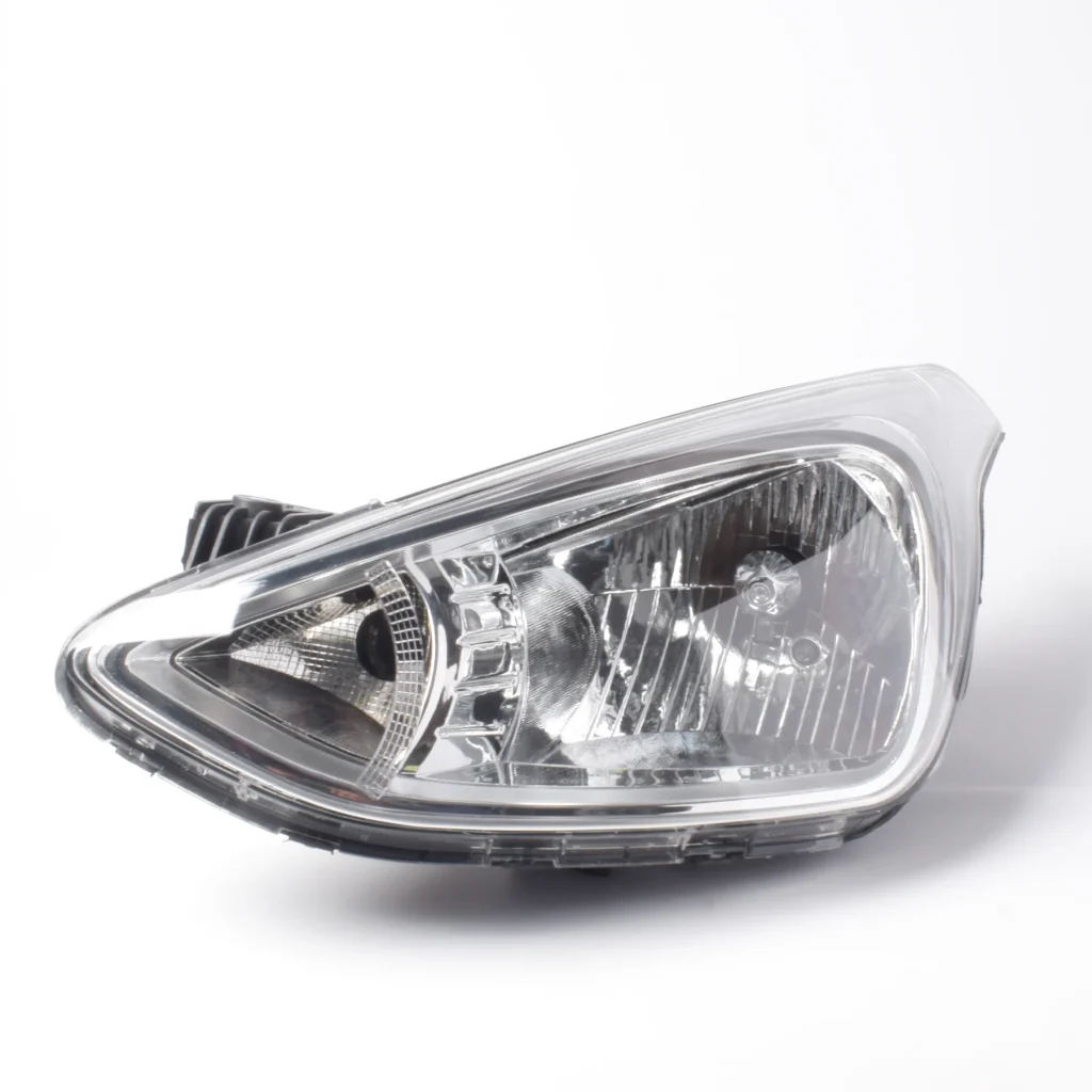 HF01-3601D-1 LH (2)_webp