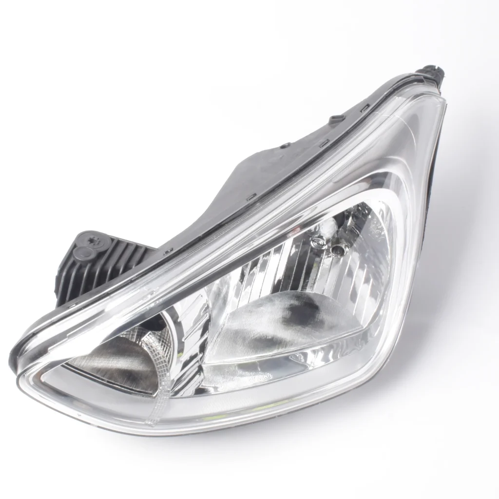 HF01-3601D-1 LH (3)_webp