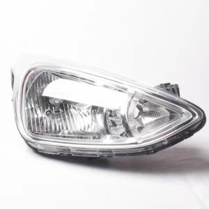 FARO HYUNDAI GRAND I10 MOD 14-18 RH MC