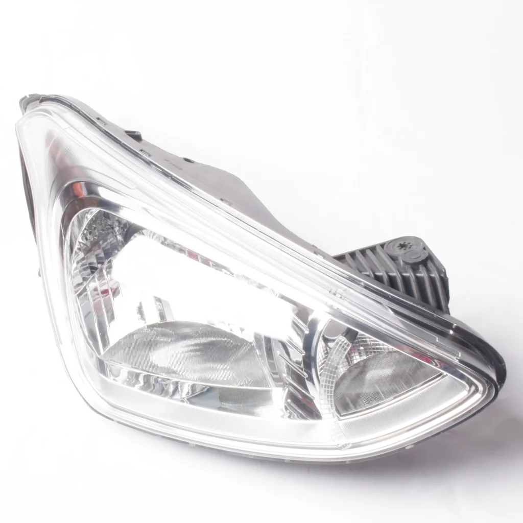 HF01-3601D-1 RH (2)_webp