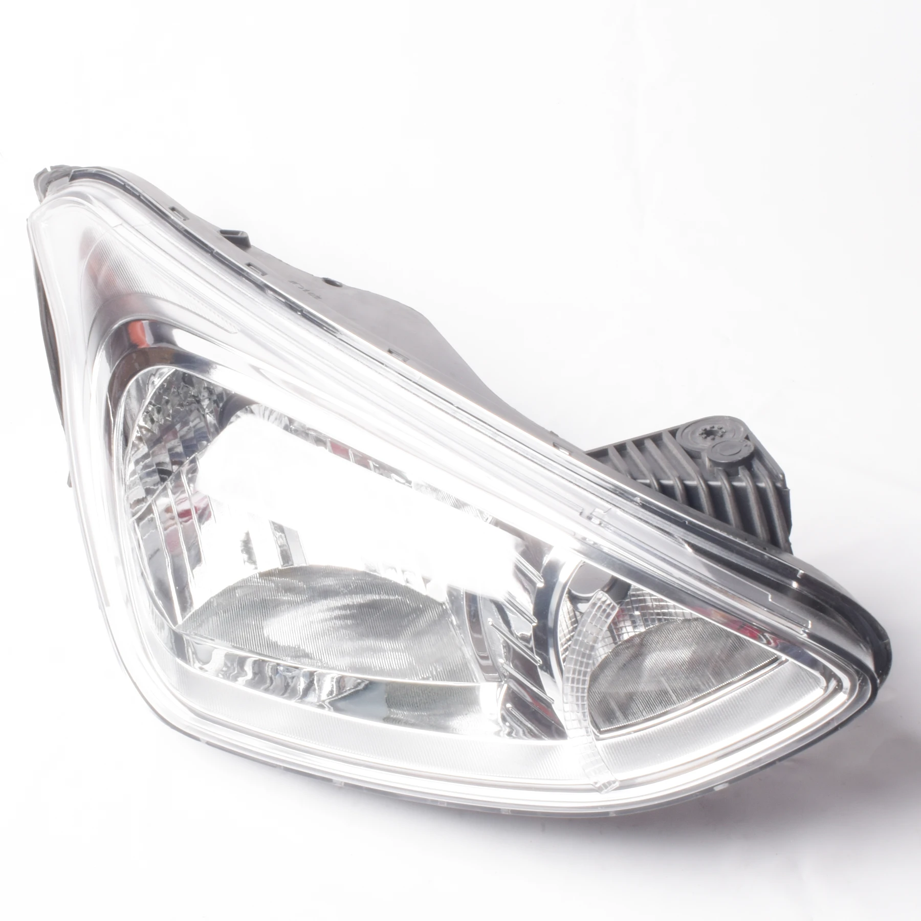 HF01-3601D-1 RH (2)_webp