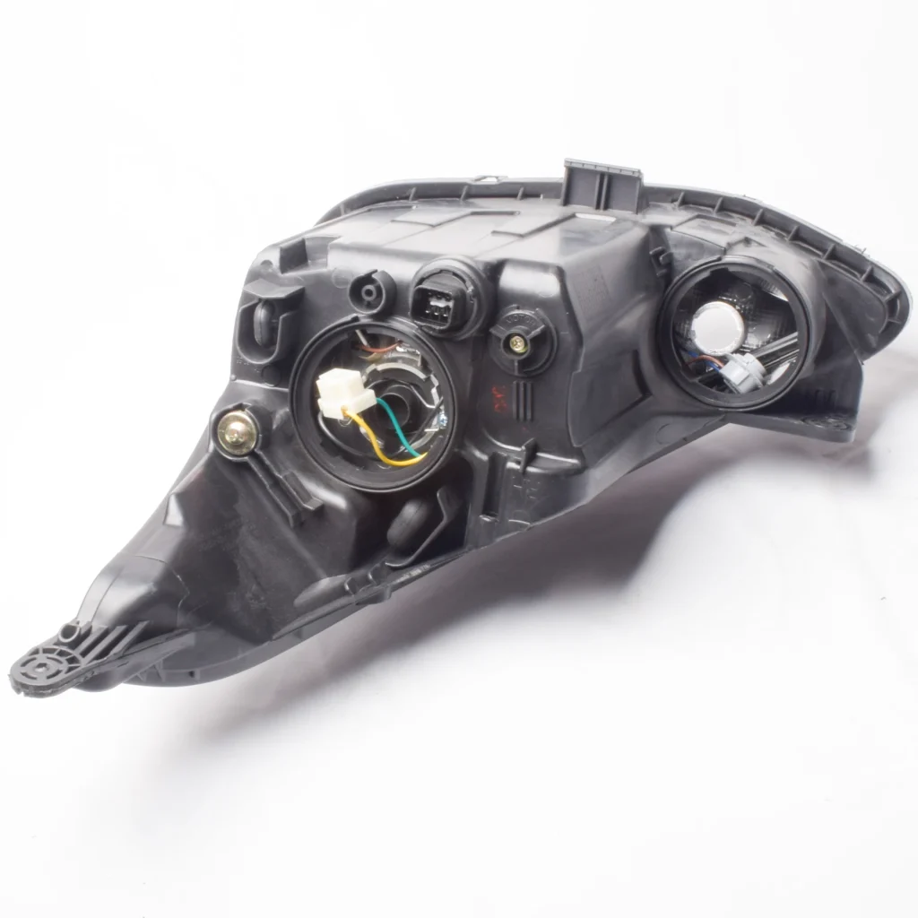 HF01-3601D-1 RH (3)_webp