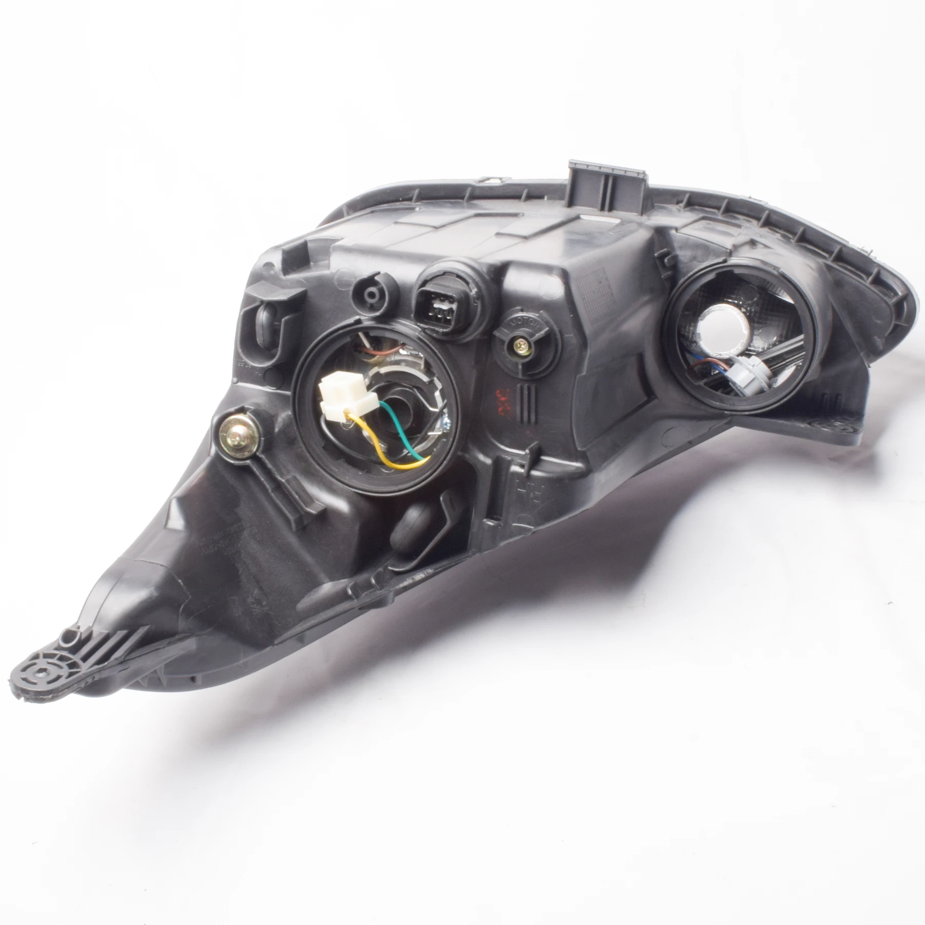 HF01-3601D-1 RH (3)_webp