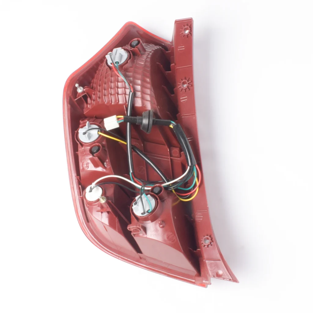 HF01-3605 RH (1)_webp