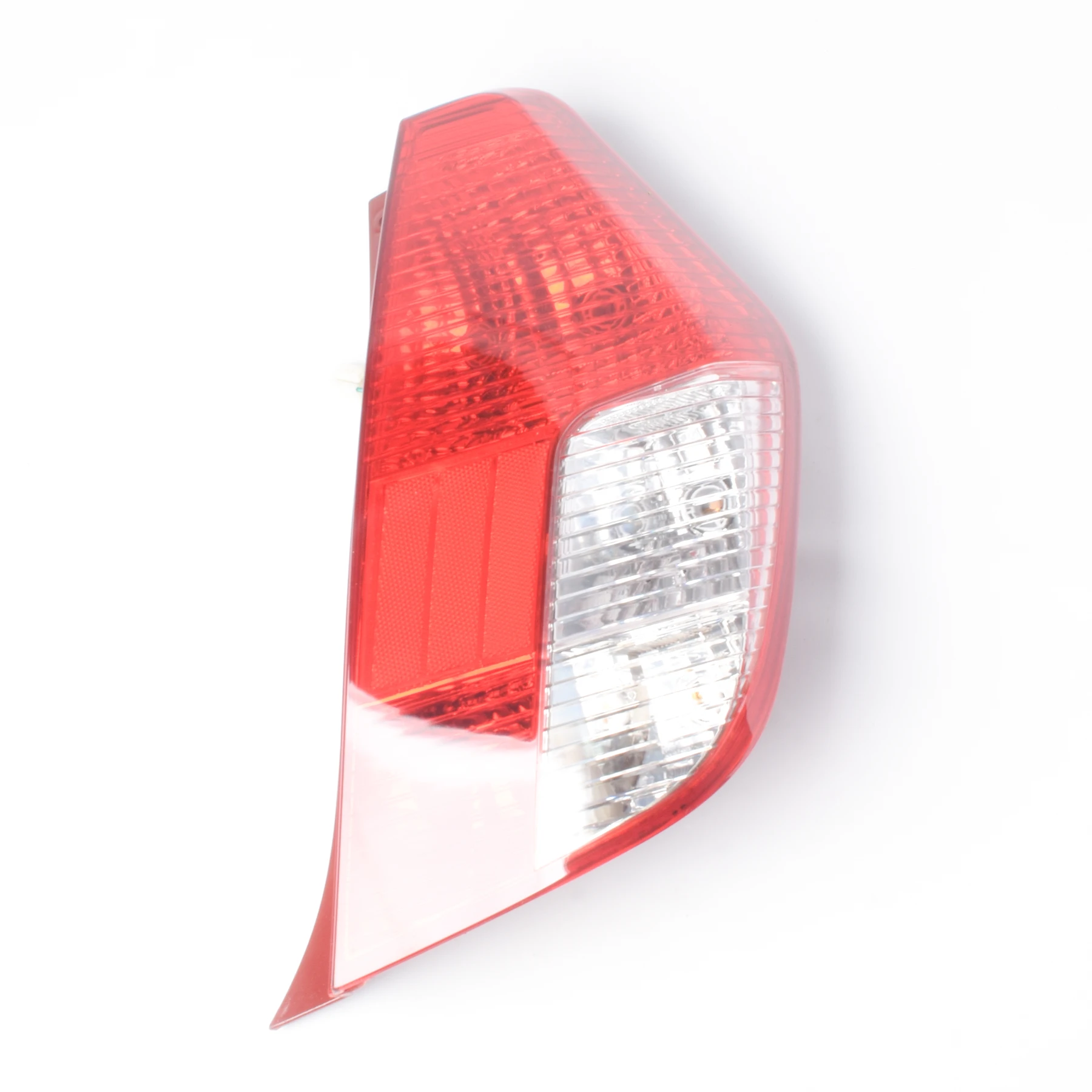 HF01-3605 RH (2)_webp