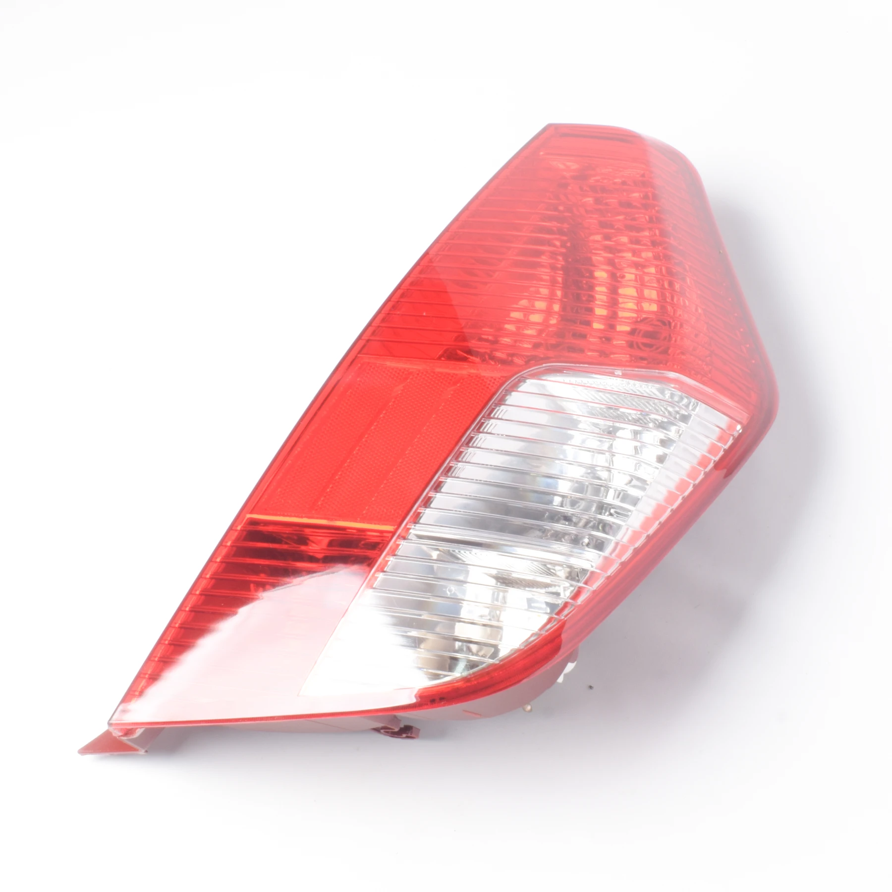 HF01-3605 RH (3)_webp