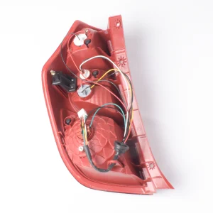 LAMP STOP HYUNDAI I10 MOD 2012-2016 RH MC