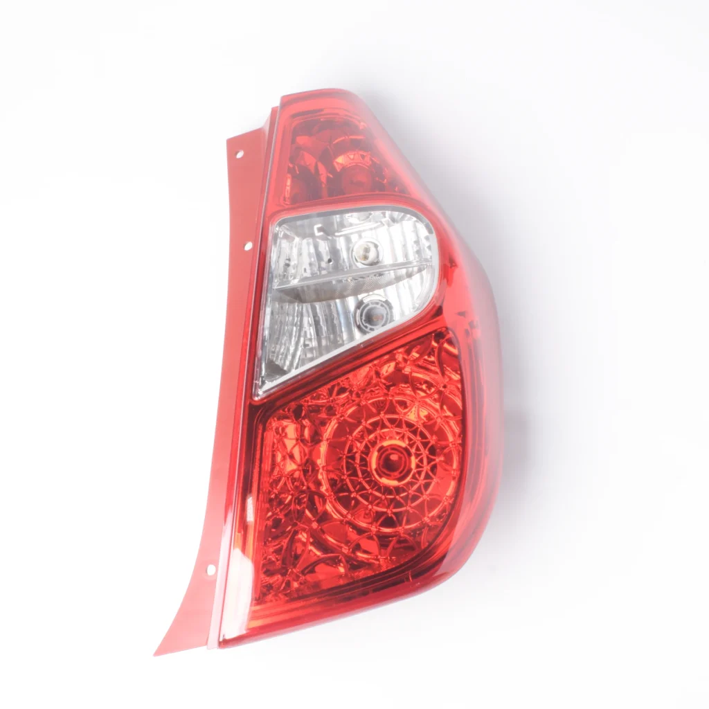 HF01-3605C-2 RH (2)_webp