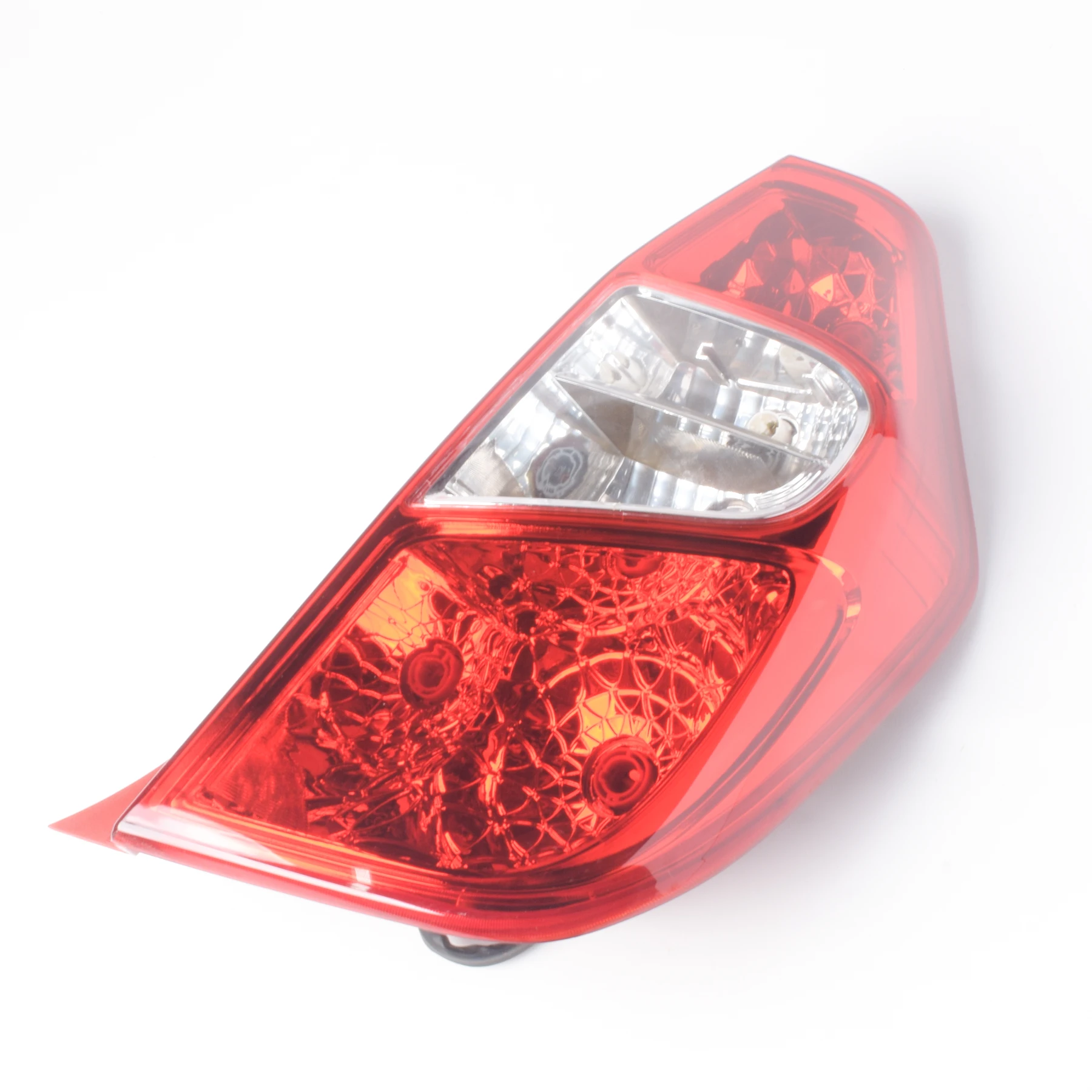 HF01-3605C-2 RH (3)_webp