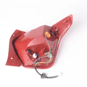 LAMPARA STOP HYUNDAI GRAND 1/10 2014