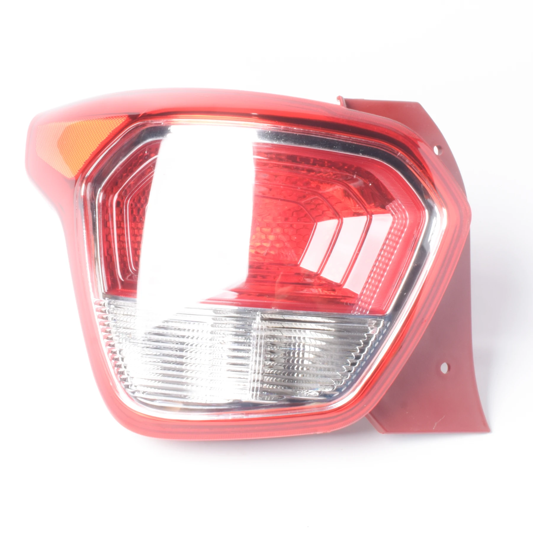 HF01-3605D-2 LH (2)_webp