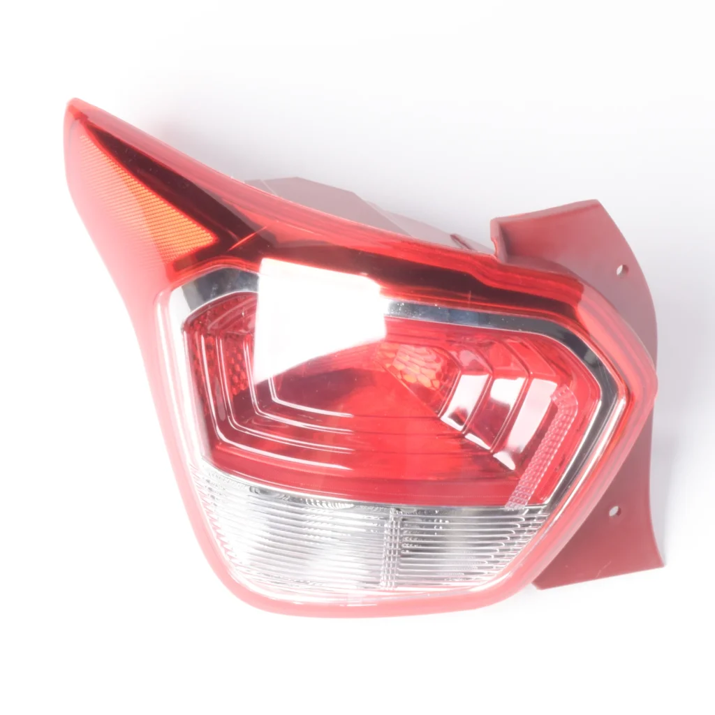 HF01-3605D-2 LH (3)_webp