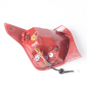 LAMPARA STOP HYUNDAI GRAND 1/10 2014