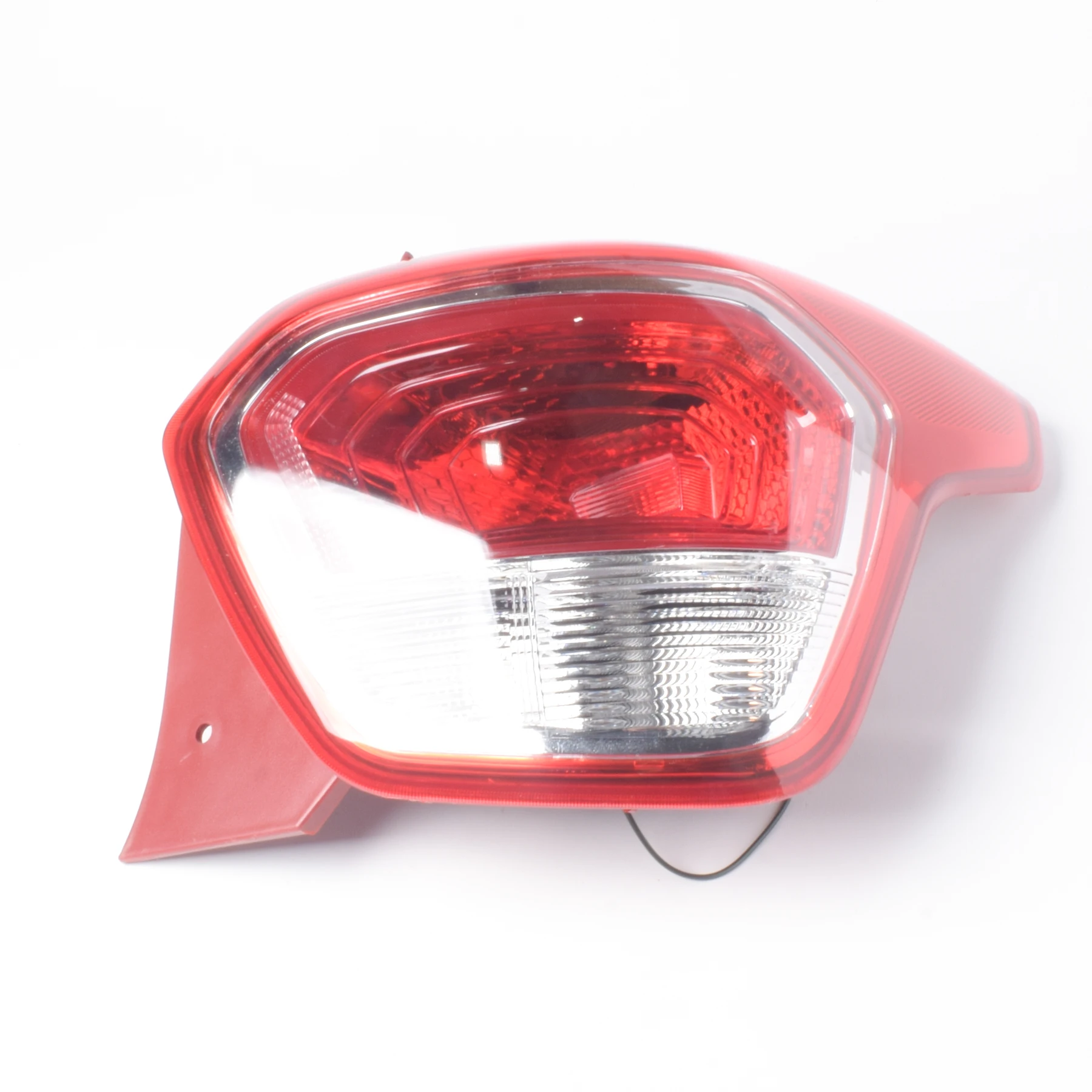 HF01-3605D-2 RH (2)_webp