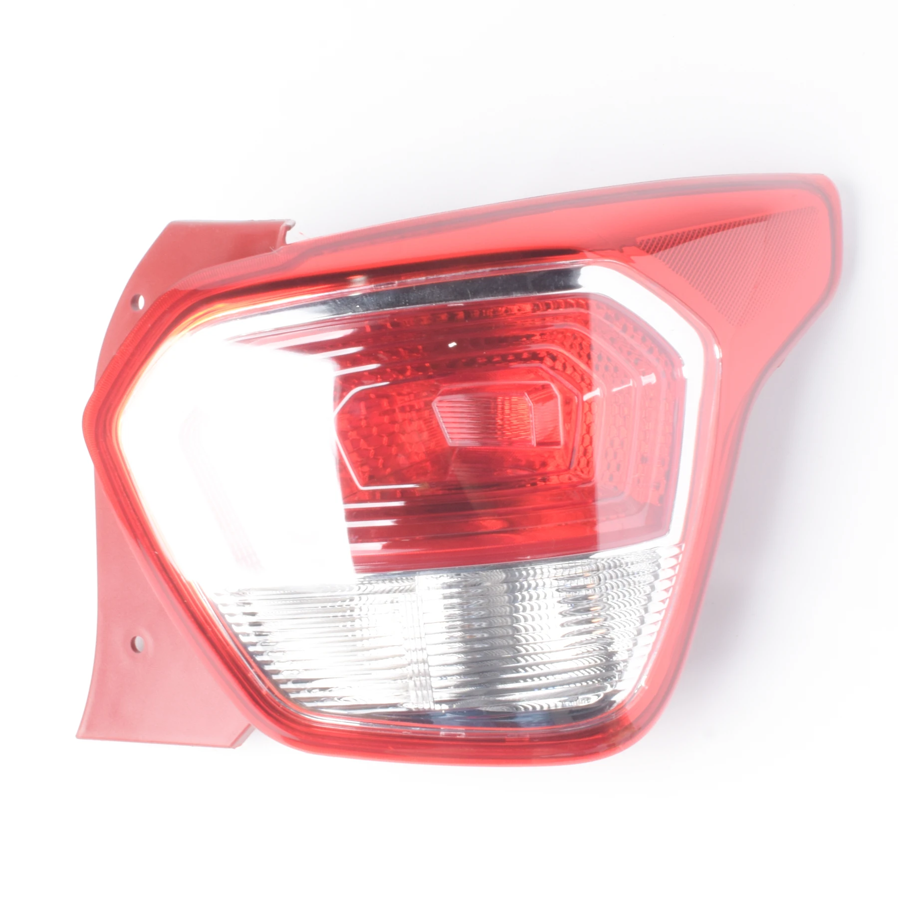 HF01-3605D-2 RH (3)_webp