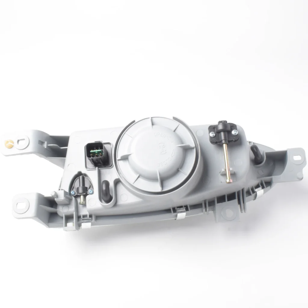 HF01-8001 RH (1)_webp